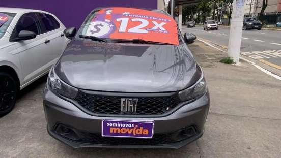 FIAT-ARGO-2025