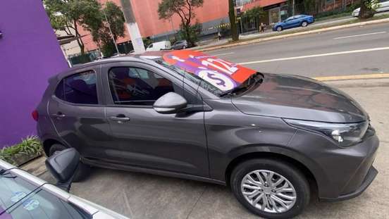 FIAT-ARGO-2025