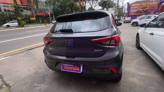 FIAT-ARGO-2025