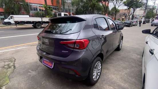 FIAT-ARGO-2025