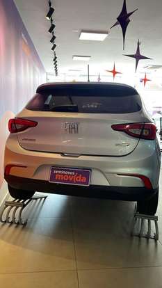 FIAT-ARGO-2025