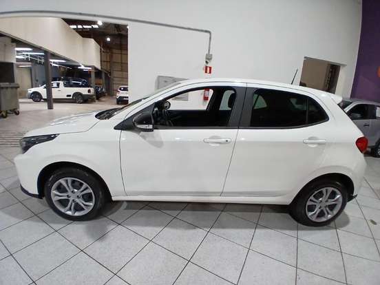 FIAT-ARGO-2025