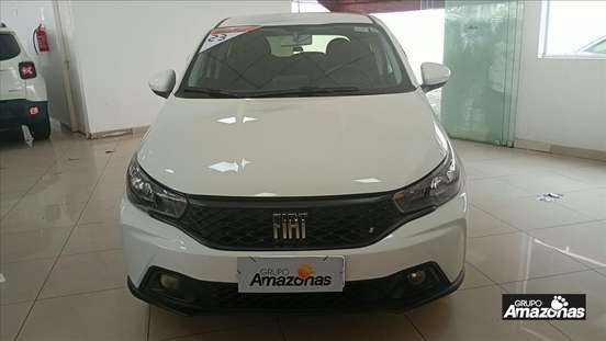 FIAT-ARGO-2023