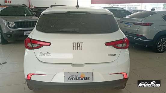FIAT-ARGO-2023