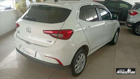 FIAT-ARGO-2023