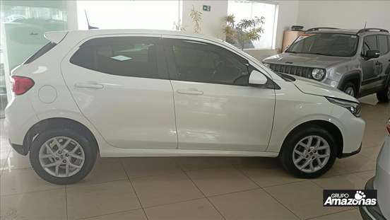 FIAT-ARGO-2023