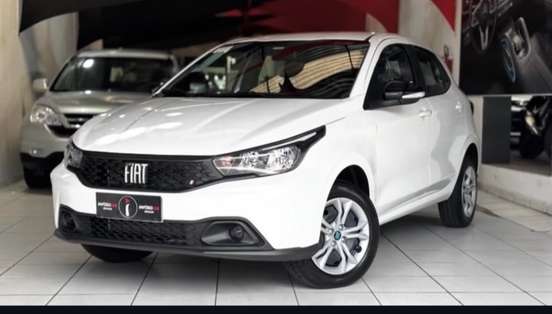 FIAT-ARGO-2024