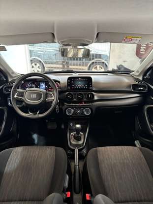 FIAT-ARGO-2024