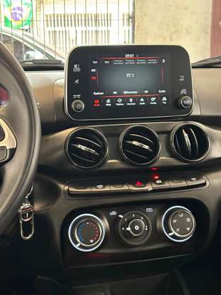 FIAT-ARGO-2024