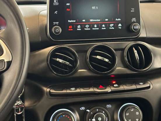 FIAT-ARGO-1.3 FIREFLY FLEX DRIVE CVT FIAT-ARGO-2024