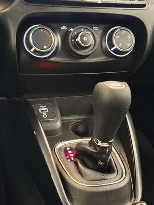 FIAT-ARGO-2024