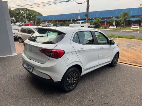 FIAT-ARGO-2017