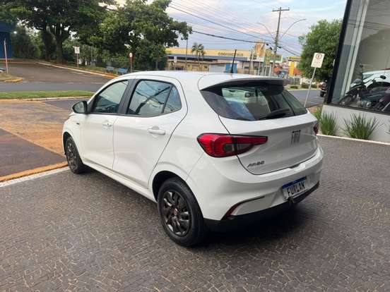 FIAT-ARGO-2017