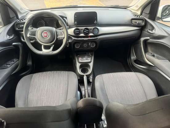 FIAT-ARGO-2017