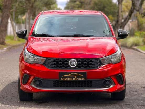 FIAT-ARGO-2017