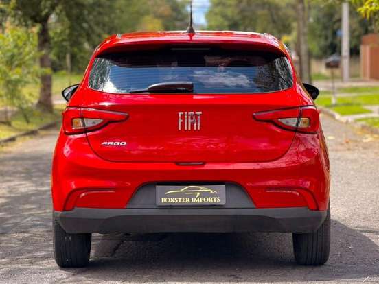 FIAT-ARGO-2017