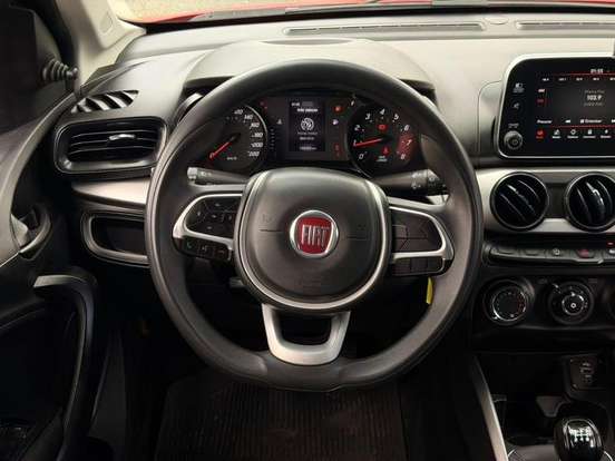 FIAT-ARGO-2017
