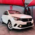 FIAT ARGO 1.3 FIREFLY FLEX DRIVE GSR FIAT ARGO 1.3 FIREFLY FLEX DRIVE GSR