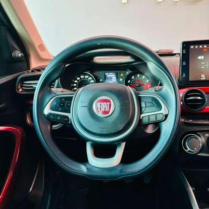FIAT-ARGO-2018