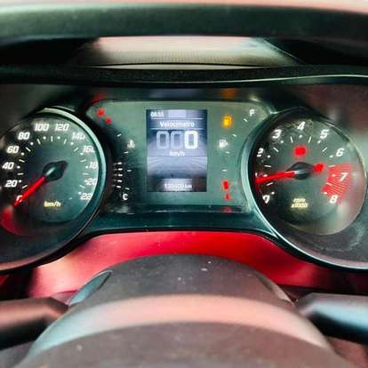 FIAT-ARGO-1.3 FIREFLY FLEX DRIVE GSR FIAT-ARGO-2018