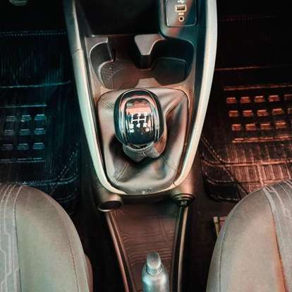 FIAT-ARGO-1.3 FIREFLY FLEX DRIVE GSR FIAT-ARGO-2018