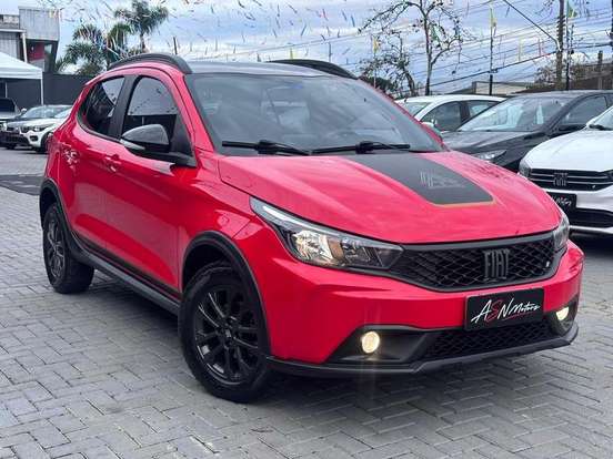 FIAT-ARGO-2024