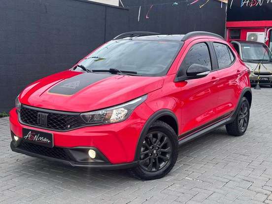FIAT-ARGO-2024