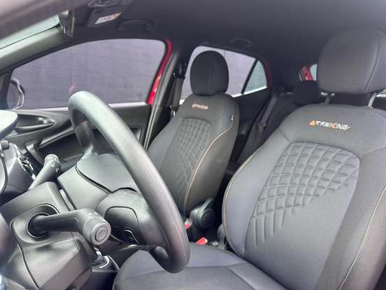 FIAT-ARGO-2024