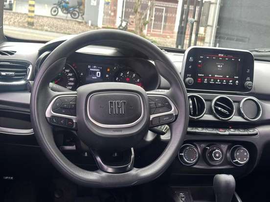 FIAT-ARGO-2024