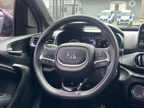 FIAT-ARGO-1.3 FIREFLY FLEX TREKKING CVT FIAT-ARGO-2024