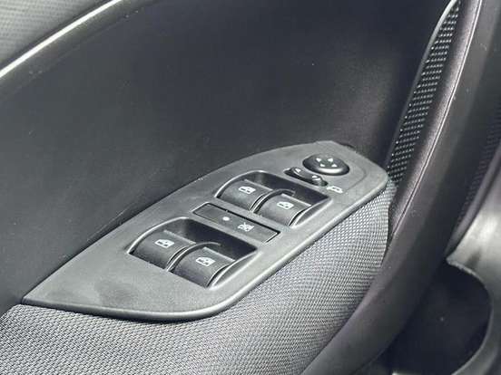 FIAT-ARGO-1.3 FIREFLY FLEX TREKKING CVT FIAT-ARGO-2024