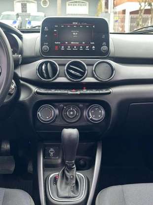 FIAT-ARGO-1.3 FIREFLY FLEX TREKKING CVT FIAT-ARGO-2024