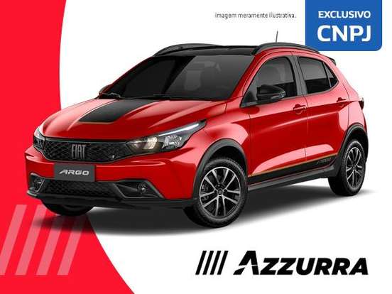 FIAT-ARGO-2026