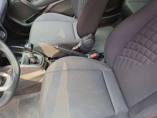 FIAT-ARGO-1.3 FIREFLY FLEX TREKKING MANUAL FIAT-ARGO-2024