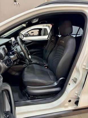 FIAT-ARGO-2022