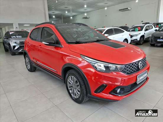 FIAT-ARGO-2020
