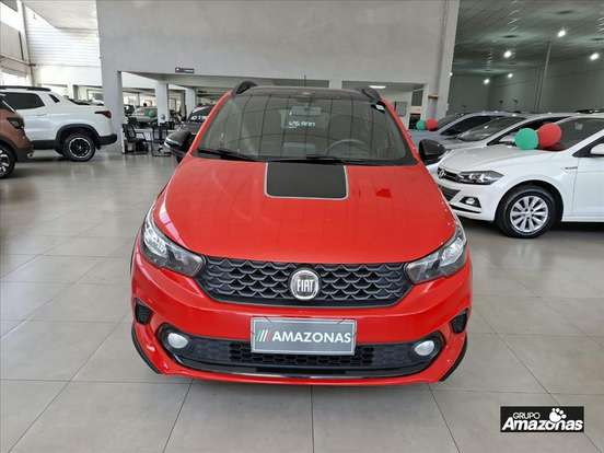 FIAT-ARGO-2020