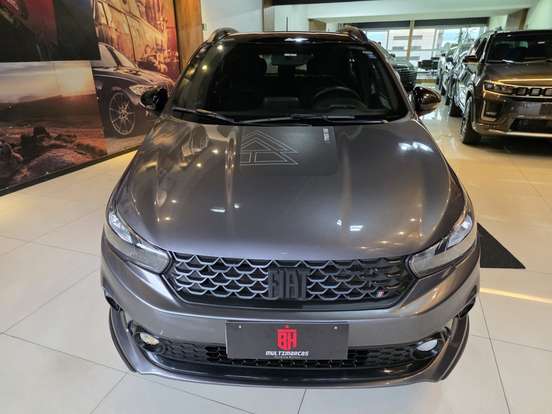 FIAT-ARGO-1.3 FIREFLY FLEX TREKKING MANUAL FIAT-ARGO-2020
