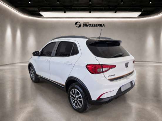 FIAT-ARGO-2024