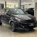 FIAT ARGO 1.3 FIREFLY FLEX TREKKING MANUAL FIAT ARGO 1.3 FIREFLY FLEX TREKKING MANUAL