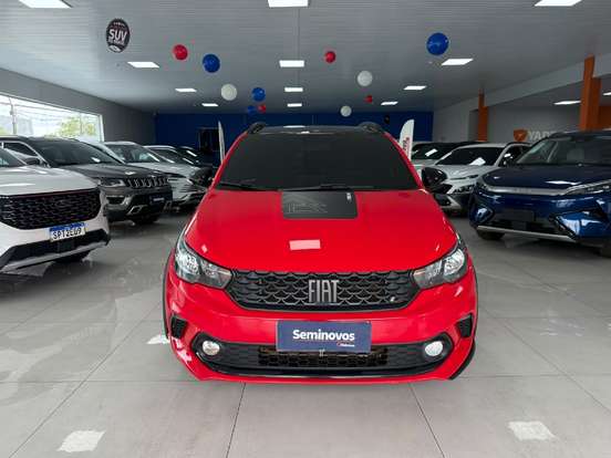 FIAT-ARGO-2022