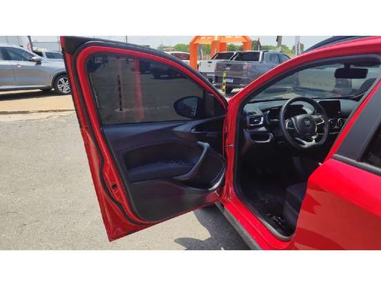 FIAT-ARGO-2022