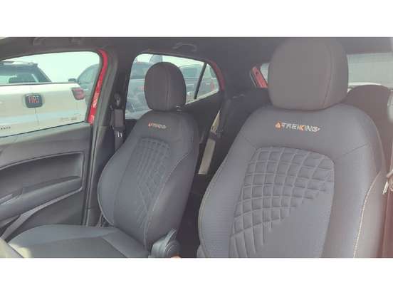FIAT-ARGO-1.3 FIREFLY FLEX TREKKING MANUAL FIAT-ARGO-2022