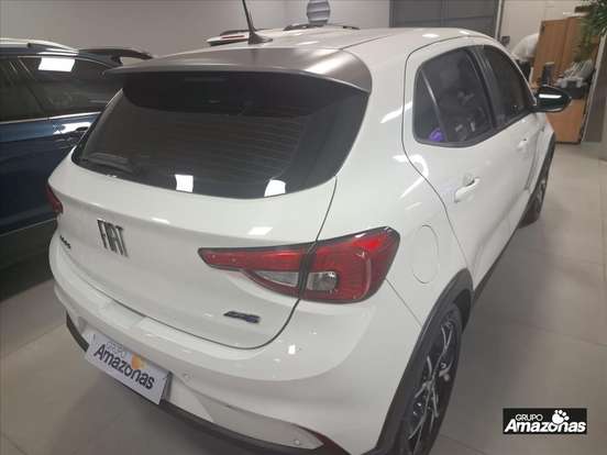 FIAT-ARGO-2017
