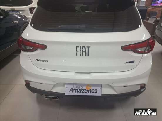 FIAT-ARGO-2017