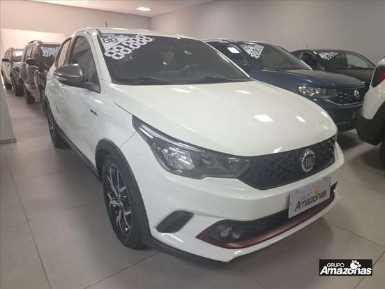 FIAT-ARGO-2017