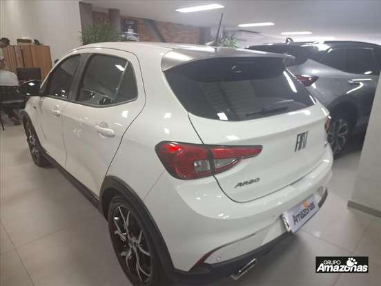 FIAT-ARGO-2017