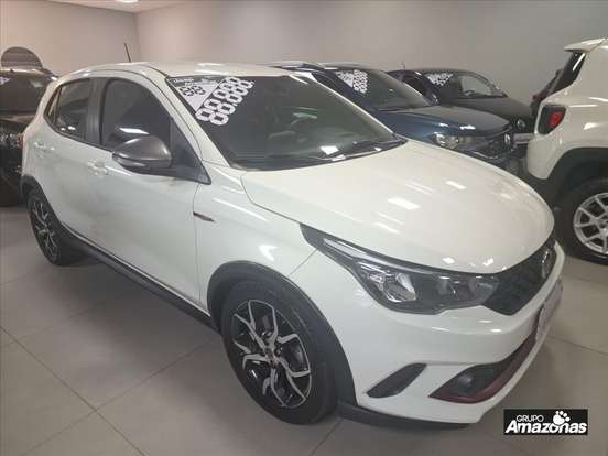 FIAT-ARGO-2017