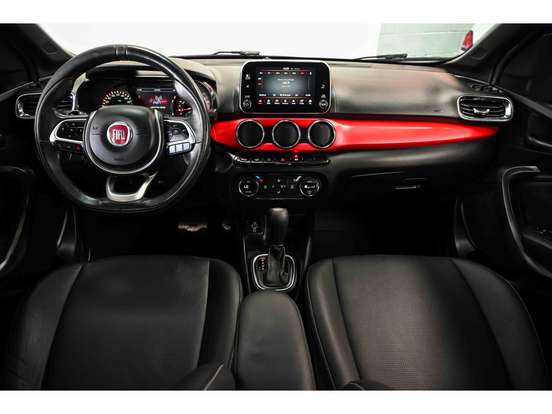 FIAT-ARGO-2017
