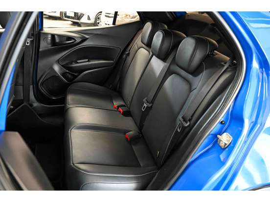 FIAT-ARGO-2017